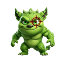 Sparky